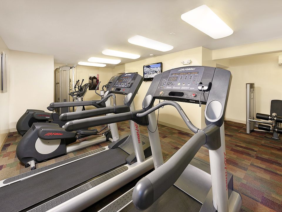 Courthouse Square Apartment Rentals Towson, MD Zillow