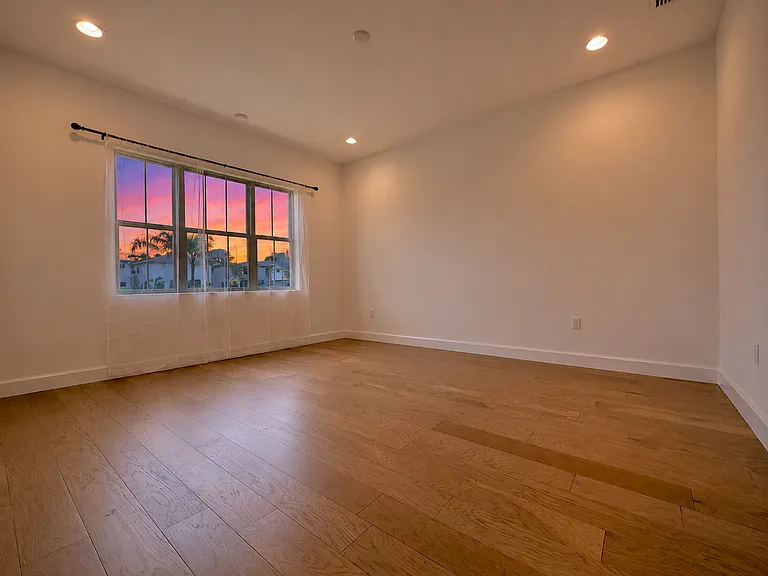 20406 Estero Crossing Blvd — Photo 26