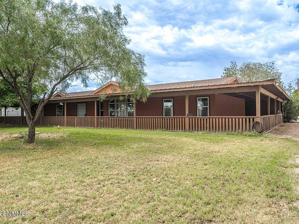 1st image of 3710 Bales Rd