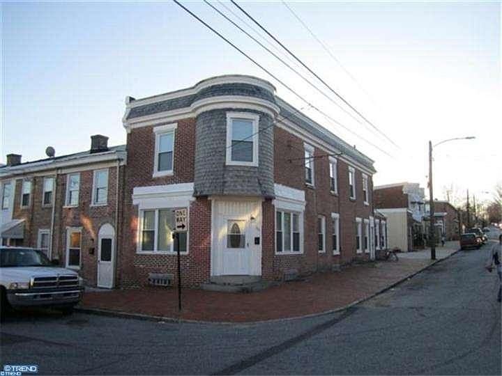 1st image of 100 Stroud St