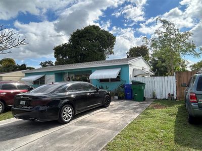 (Undisclosed Address), Miramar, FL, 33023