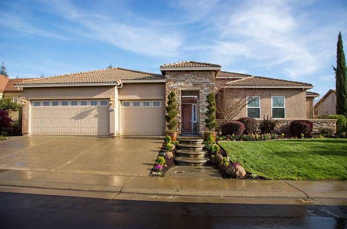 1st image of 3348 Wickenby Way