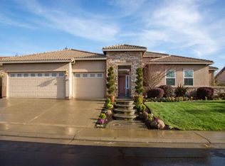 3348 Wickenby Way, Roseville, CA 95661