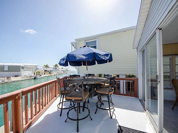 3rd image of 701 Spanish Main Dr #174