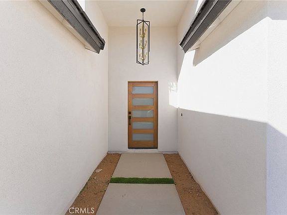 4th image of 11412 Calcite St