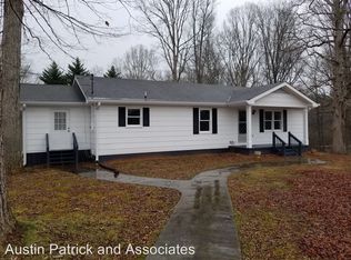 3239 Univeter Rd, Canton, GA 30115