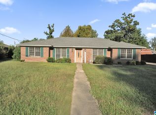 Specturm, Selma, AL 36701