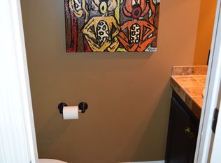 1790 Stokes Rd, Canton, MS 39046