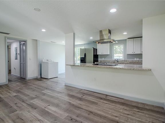 5th image of 1015 Apopka Blvd #1