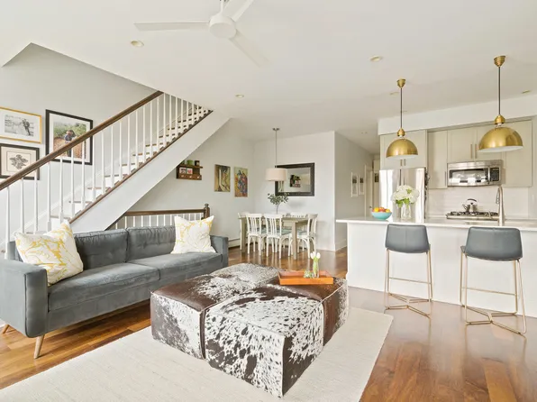 1105 Prospect Ave #3C, Brooklyn, NY 11218