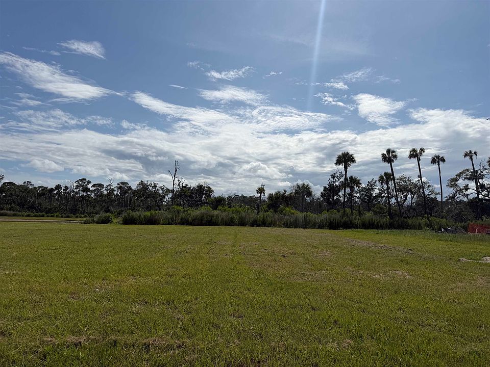 1st image of 9 Coronado Rd