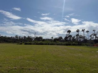 9 Coronado Rd, Flagler Beach, FL 32136