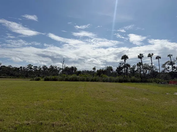 9 Coronado Rd, Flagler Beach, FL 32136
