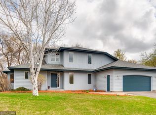 1796 Burr St, Saint Paul, MN 55117