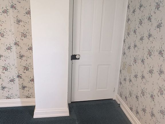3rd image of (Undisclosed Address)