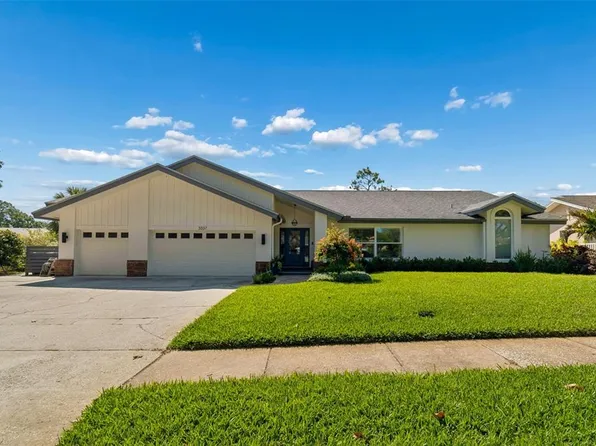 3337 Hyde Park Dr, Clearwater, FL 33761