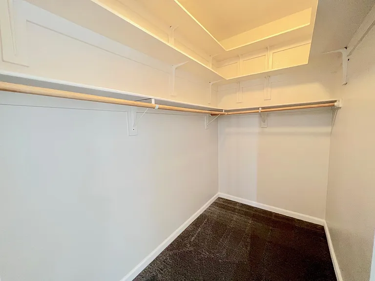 1881 W Alexander Rd #206 — Photo 2
