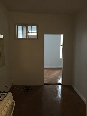 Rented by Flatiron Real Estate Advisors LLC | media 33