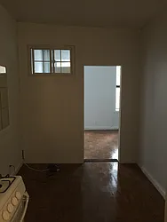 Rented by Flatiron Real Estate Advisors LLC