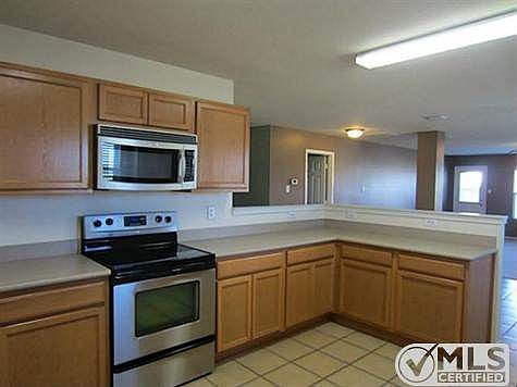 5th image of 1711 White Rock Ct
