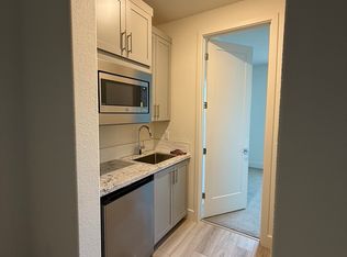 6881 Seraphina Dr, Tracy, CA 95377