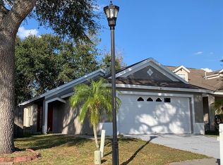 28709 Seashell Ct, Zephyrhills, FL 33545