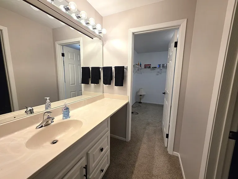 953 Brunswick Cir — Photo 9