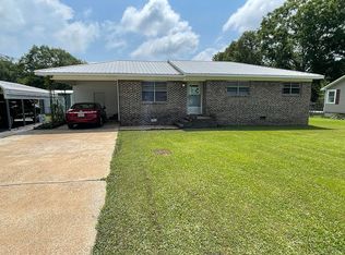 703 Owens Ave SW, Attalla, AL 35954