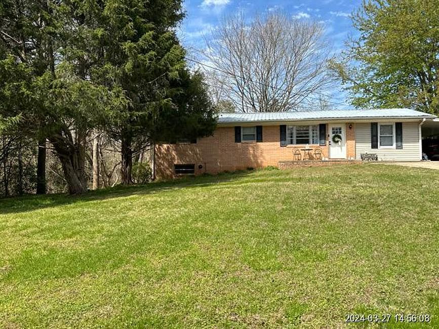 4735 Newton Dr, Gainesville, GA 30506 Zillow