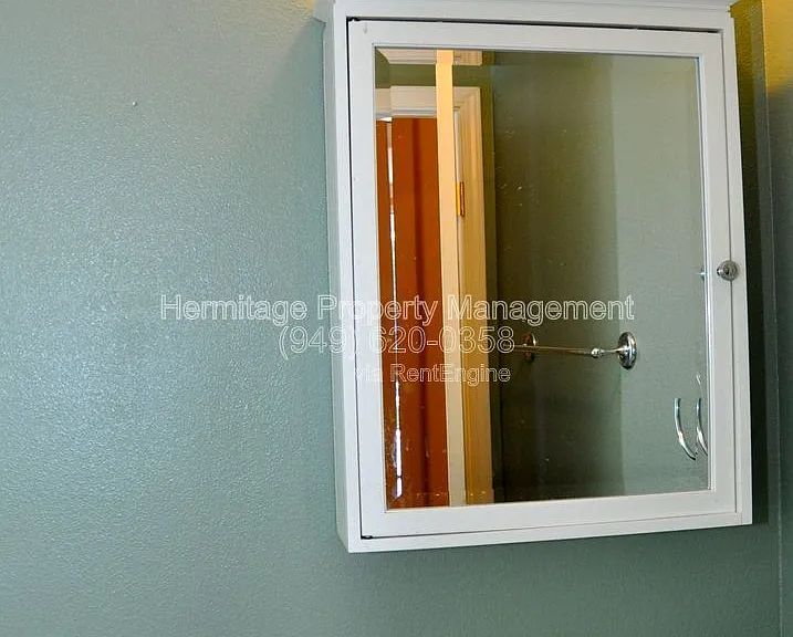 9 Strawflower St — Photo 6