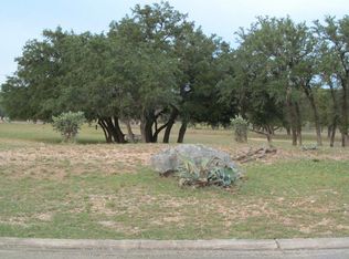 199 Cypress Estates Pkwy, Ingram, TX 78025