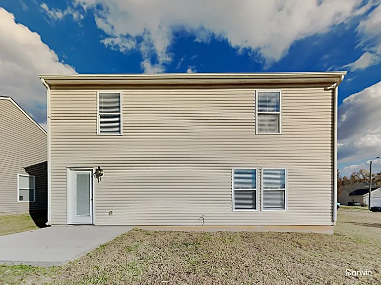 4166 Lakewood Glen Dr — Photo 22