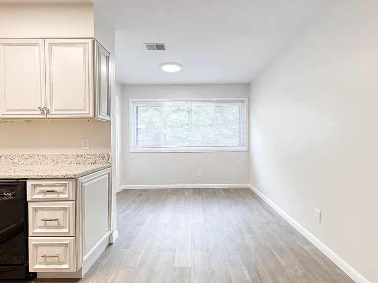 6905 Jones View Dr #3C — Photo 15
