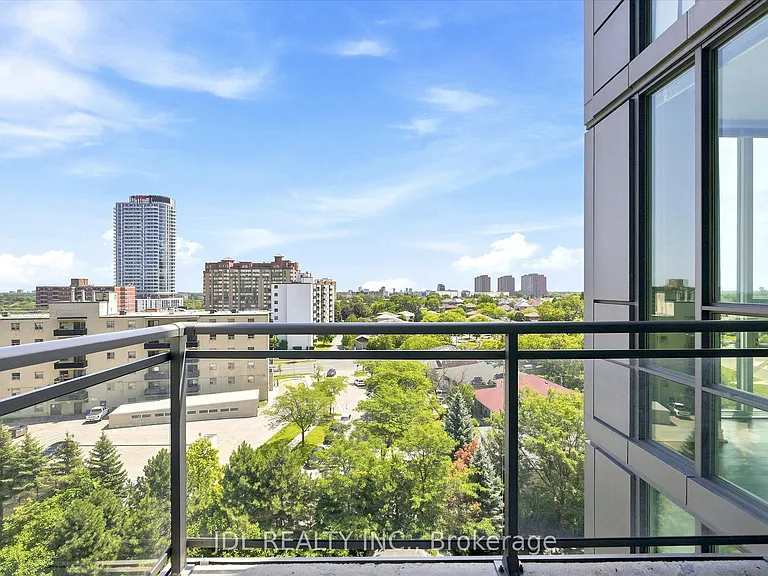 3525 Kariya Dr #811 — Photo 17