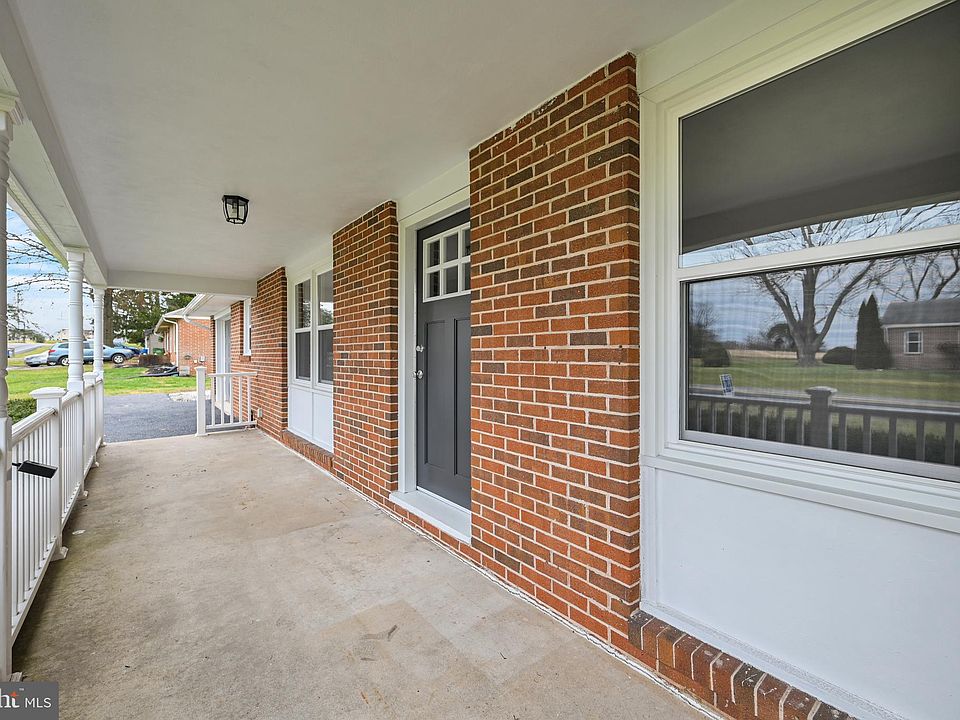 3595 Lewisberry Rd, York, PA 17404 Zillow