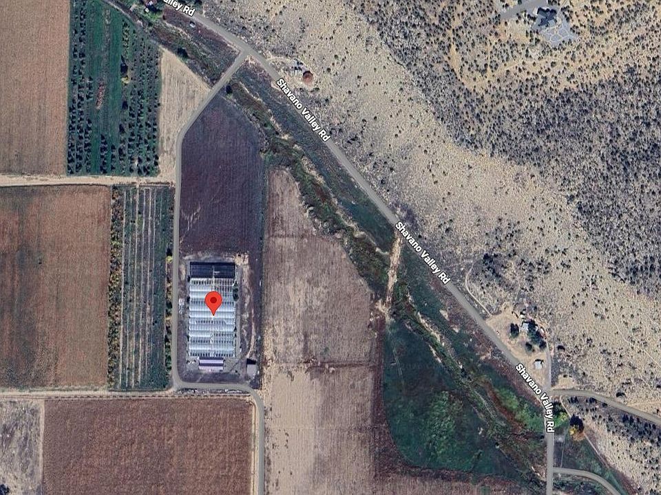 1st image of 16267 Shavano Valley Rd