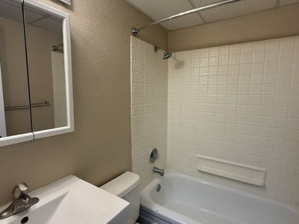 2220 C St APT 2
