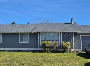 1222 Horsetail Ct SE, Olympia, WA 98513