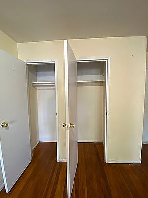 5th image of 85-82 Eliot Ave #4