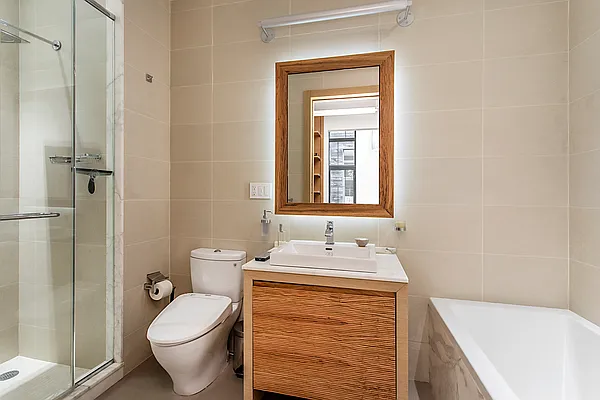 Sold by Compass | media 3