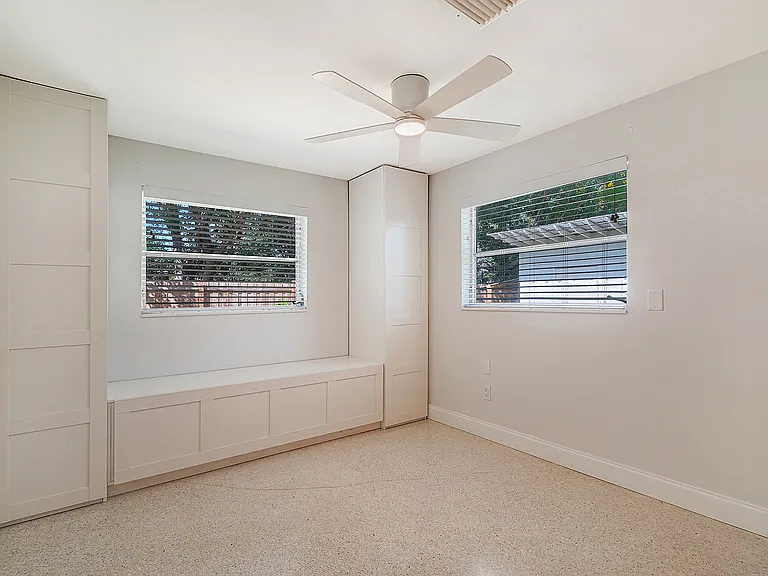 4219 Maceachen Blvd — Photo 13