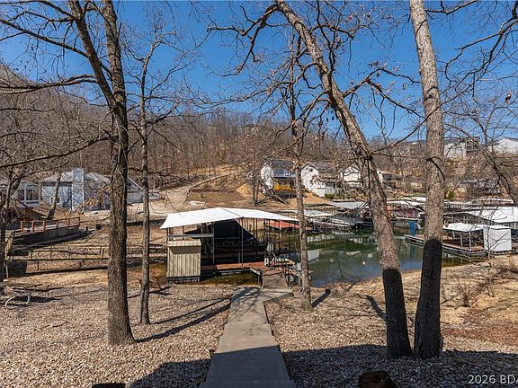 2nd image of 1403 Ginger Rd