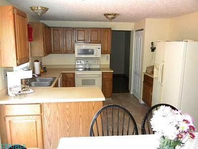 2nd image of 9956 Melody Ln NW