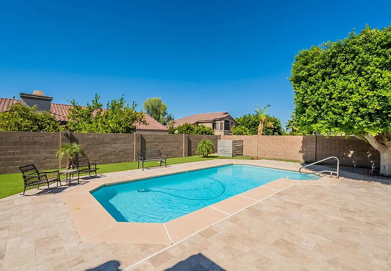 7167 W Abraham Ln — Photo 47