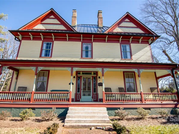 106 N Battleground Ave, Kings Mountain, NC 28086