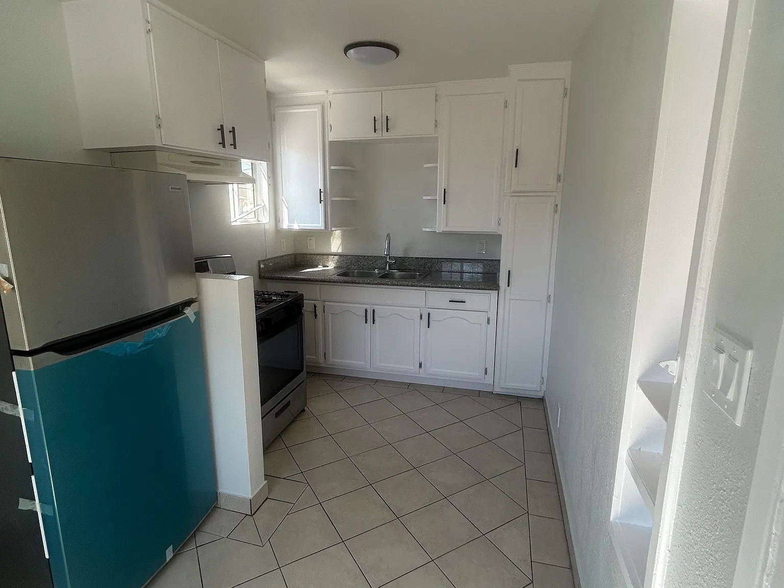 2 bed, 780 sqft, $2,450 — Photo 4