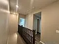 2044 Luzon Ln #5-1 — Photo 14