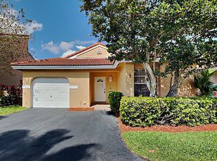 1513 Garden Rd, Fort Lauderdale, FL 33326