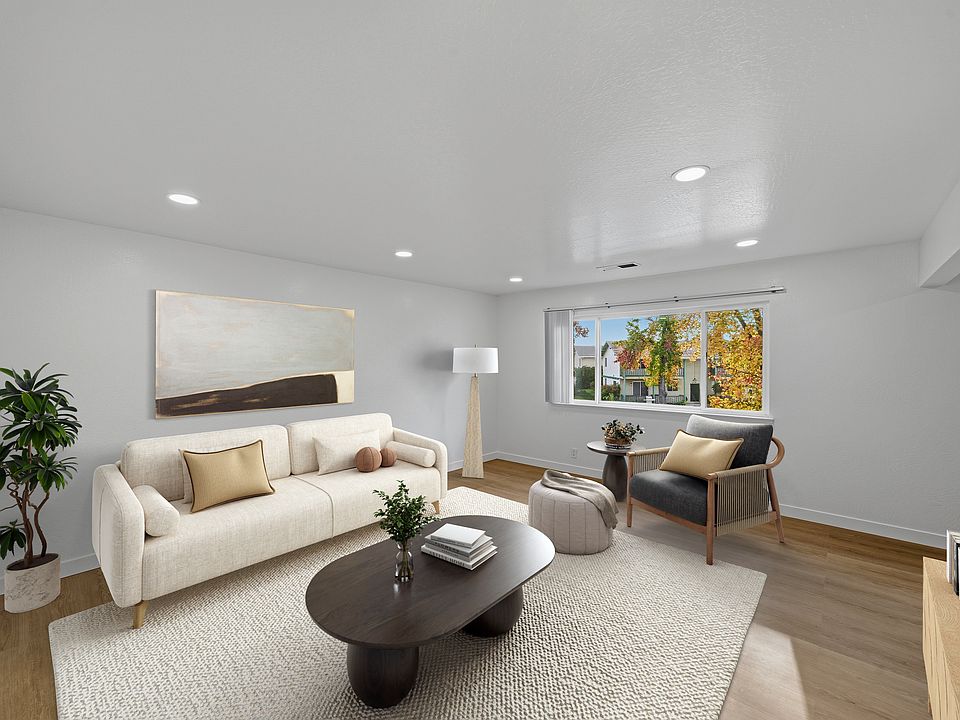 1st image of 1731 Ross Cir APT 2