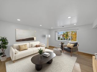 1731 Ross Cir APT 2, San Jose, CA 95124